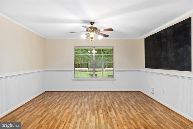 319 FOX HUNTERS LN, Madison, VA 22727