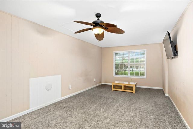 319 FOX HUNTERS LN, Madison, VA 22727