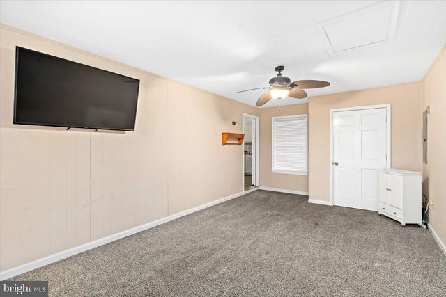 319 FOX HUNTERS LN, Madison, VA 22727