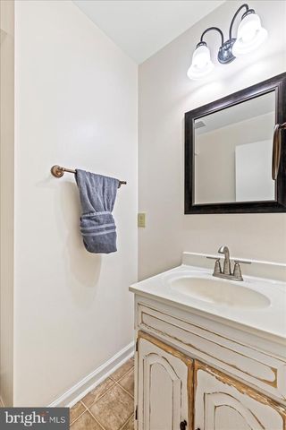 319 FOX HUNTERS LN, Madison, VA 22727