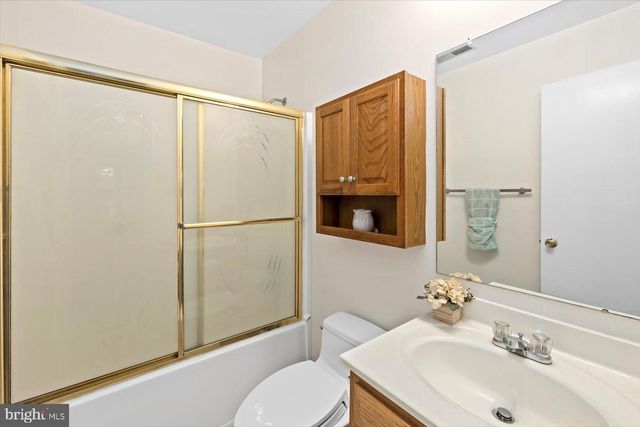 319 FOX HUNTERS LN, Madison, VA 22727