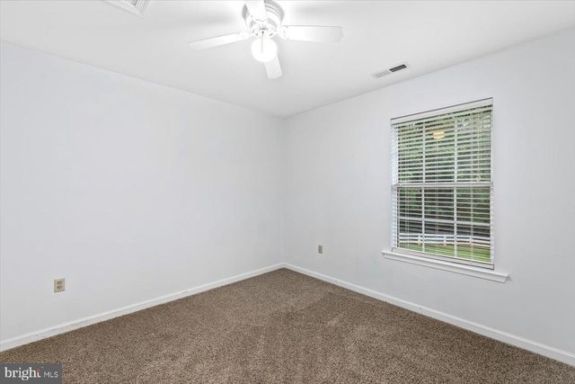 319 FOX HUNTERS LN, Madison, VA 22727