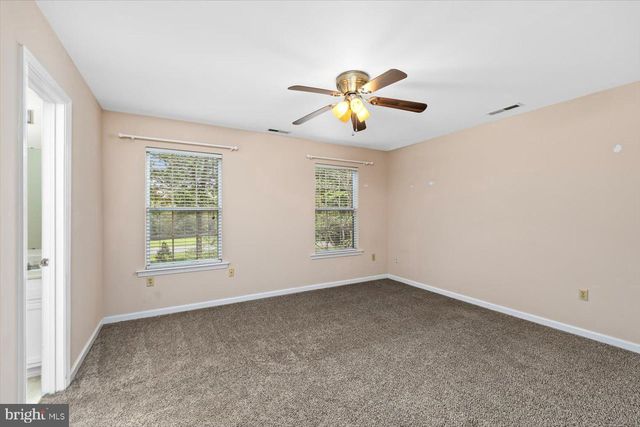 319 FOX HUNTERS LN, Madison, VA 22727