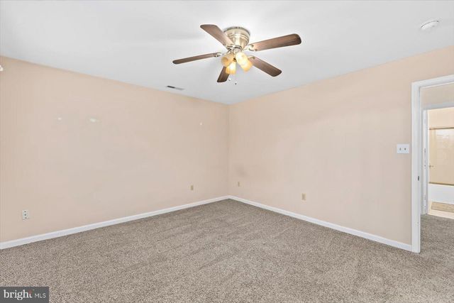 319 FOX HUNTERS LN, Madison, VA 22727