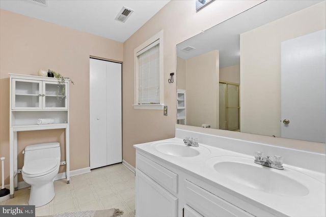 319 FOX HUNTERS LN, Madison, VA 22727