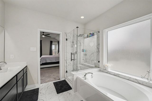 15535 Abbotshall Bend Drive, Humble, TX 77346