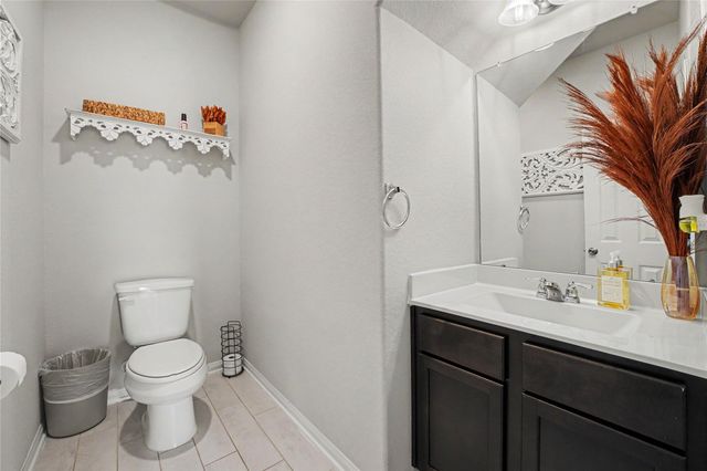 15535 Abbotshall Bend Drive, Humble, TX 77346