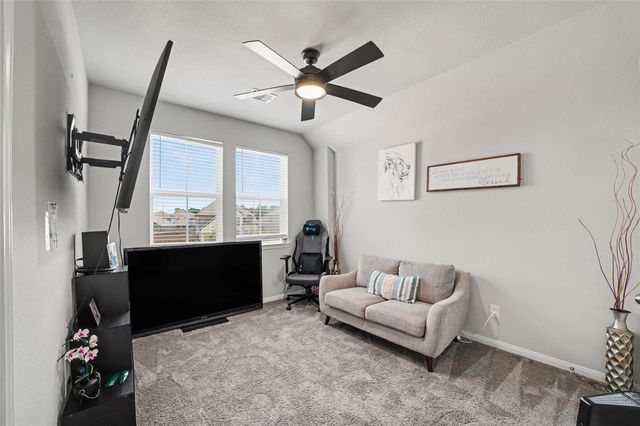 15535 Abbotshall Bend Drive, Humble, TX 77346