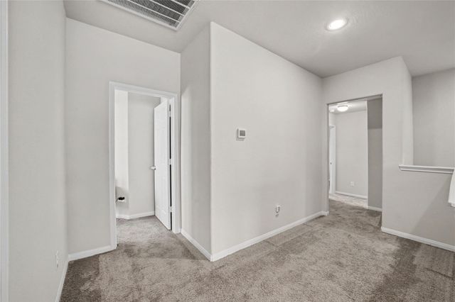 15535 Abbotshall Bend Drive, Humble, TX 77346