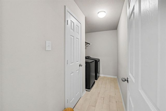 15535 Abbotshall Bend Drive, Humble, TX 77346