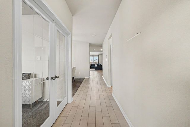15535 Abbotshall Bend Drive, Humble, TX 77346