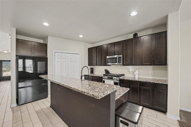 15535 Abbotshall Bend Drive, Humble, TX 77346