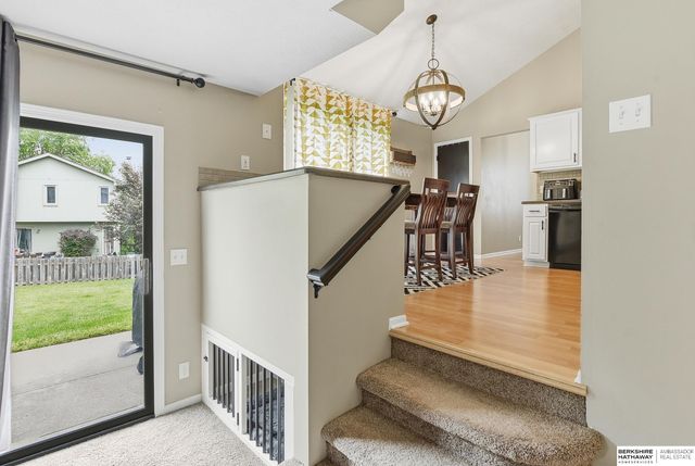 15124 Birch Street, Omaha, NE 68116