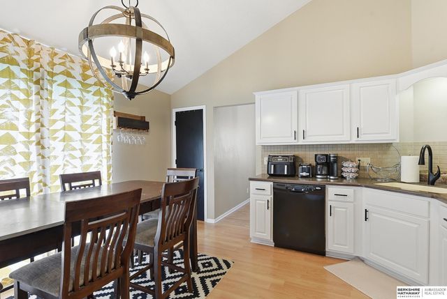 15124 Birch Street, Omaha, NE 68116