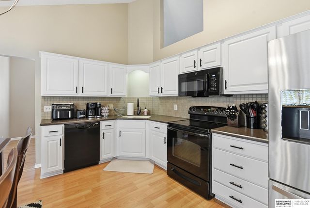 15124 Birch Street, Omaha, NE 68116