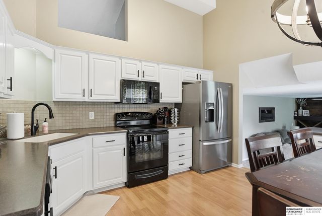 15124 Birch Street, Omaha, NE 68116