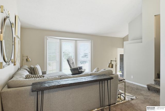 15124 Birch Street, Omaha, NE 68116