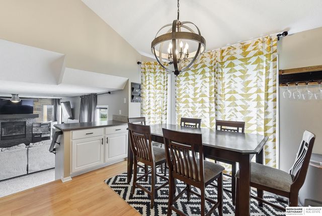 15124 Birch Street, Omaha, NE 68116