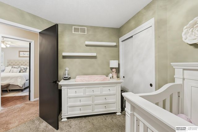 15124 Birch Street, Omaha, NE 68116