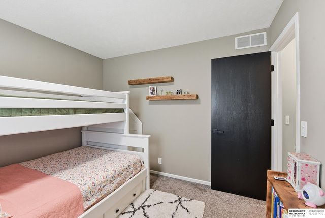 15124 Birch Street, Omaha, NE 68116