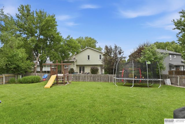 15124 Birch Street, Omaha, NE 68116