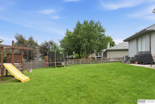 15124 Birch Street, Omaha, NE 68116