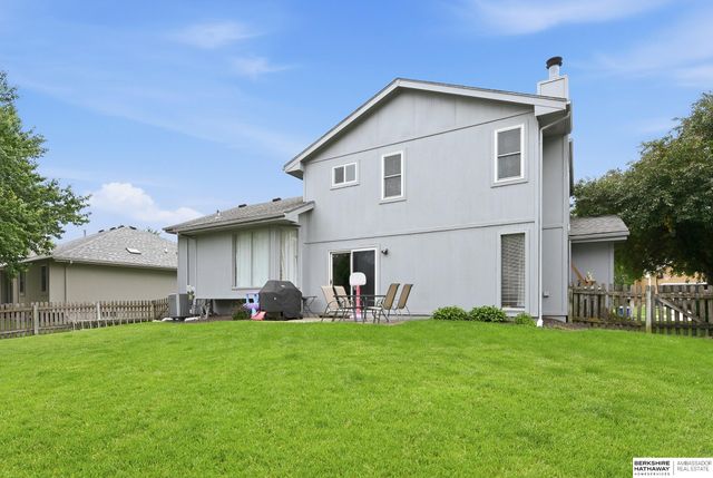 15124 Birch Street, Omaha, NE 68116