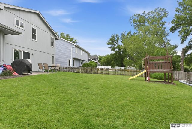 15124 Birch Street, Omaha, NE 68116