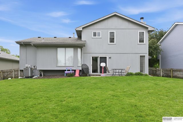 15124 Birch Street, Omaha, NE 68116