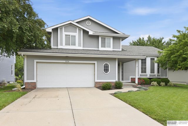 15124 Birch Street, Omaha, NE 68116