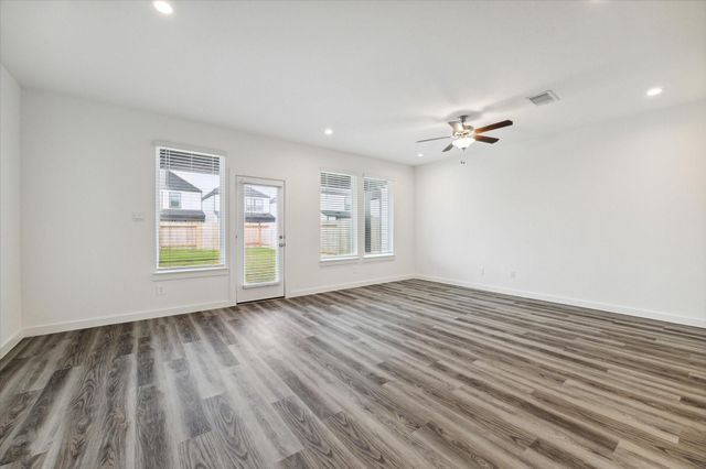 12322 Brandenburg Gate Drive, Houston, TX 77047