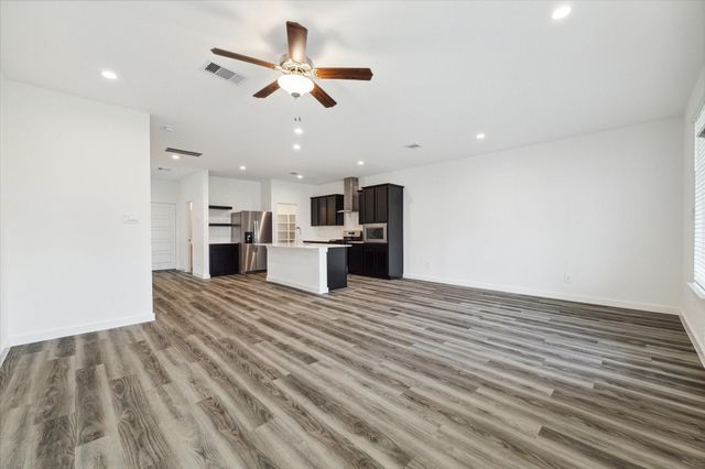 12322 Brandenburg Gate Drive, Houston, TX 77047