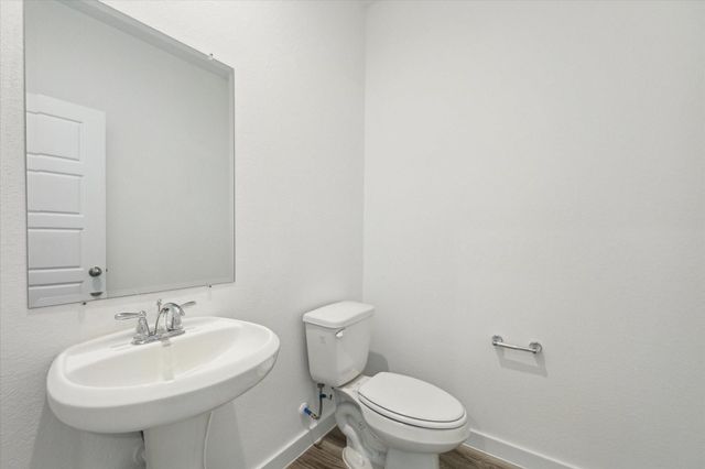 12322 Brandenburg Gate Drive, Houston, TX 77047