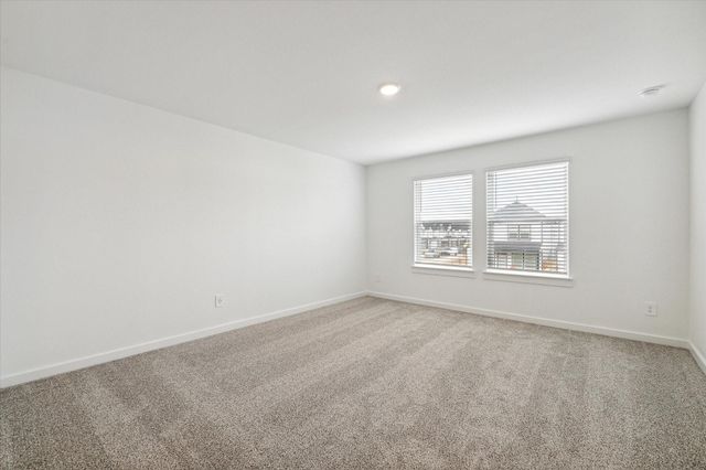 12322 Brandenburg Gate Drive, Houston, TX 77047