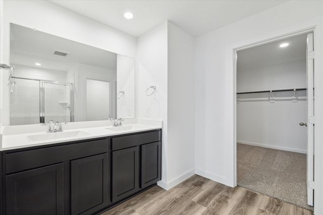 12322 Brandenburg Gate Drive, Houston, TX 77047