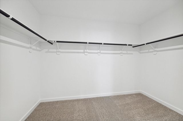 12322 Brandenburg Gate Drive, Houston, TX 77047
