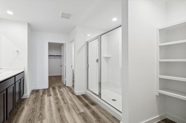 12322 Brandenburg Gate Drive, Houston, TX 77047