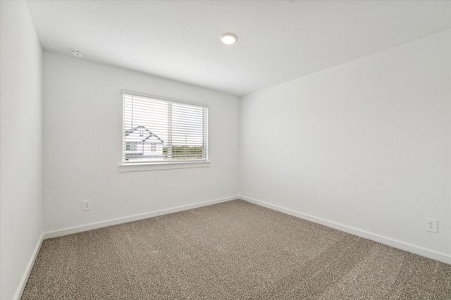 12322 Brandenburg Gate Drive, Houston, TX 77047