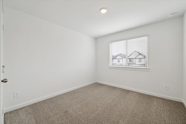 12322 Brandenburg Gate Drive, Houston, TX 77047