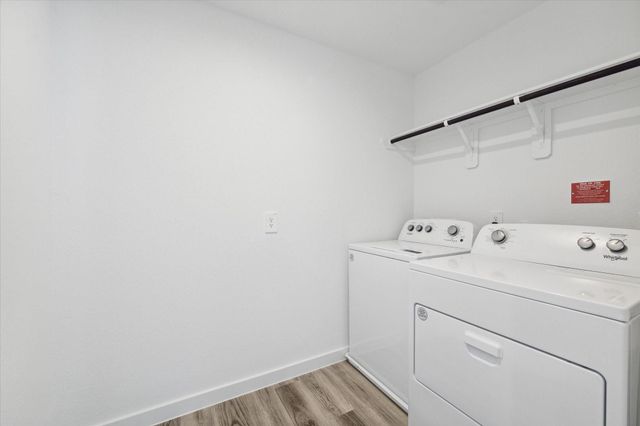 12322 Brandenburg Gate Drive, Houston, TX 77047