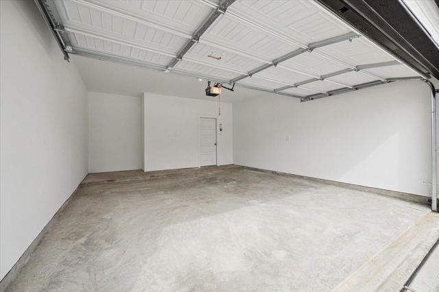 12322 Brandenburg Gate Drive, Houston, TX 77047