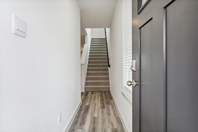 12322 Brandenburg Gate Drive, Houston, TX 77047