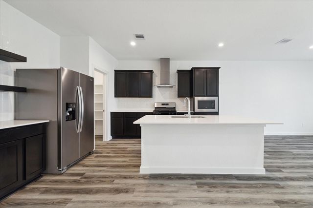 12322 Brandenburg Gate Drive, Houston, TX 77047