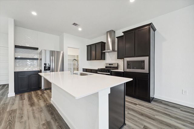 12322 Brandenburg Gate Drive, Houston, TX 77047