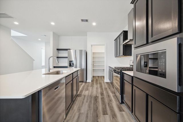 12322 Brandenburg Gate Drive, Houston, TX 77047