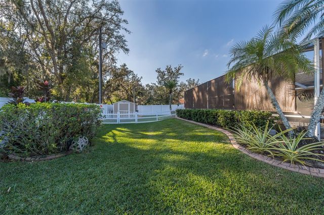 2807 COMMONWEALTH AVENUE, Valrico, FL 33594