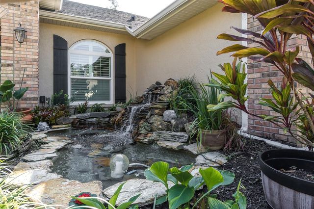 2807 COMMONWEALTH AVENUE, Valrico, FL 33594