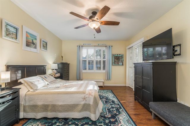 2807 COMMONWEALTH AVENUE, Valrico, FL 33594