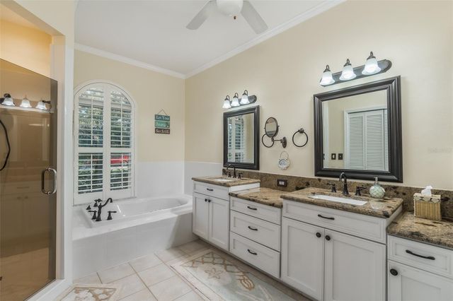 2807 COMMONWEALTH AVENUE, Valrico, FL 33594