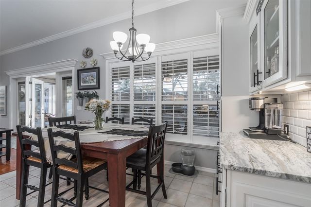 2807 COMMONWEALTH AVENUE, Valrico, FL 33594